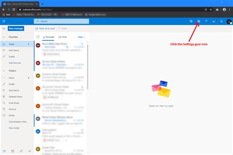 how to monitor shared mailbox in office 365|Open and use a shared mailbox in Outlook .